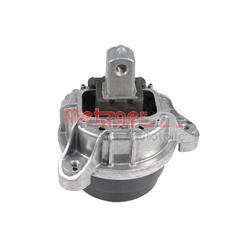 Опора двигуна METZGER 8053830 для BMW, права, фото №2 Опора двигуна METZGER 8053830 для BMW, права, фото №2