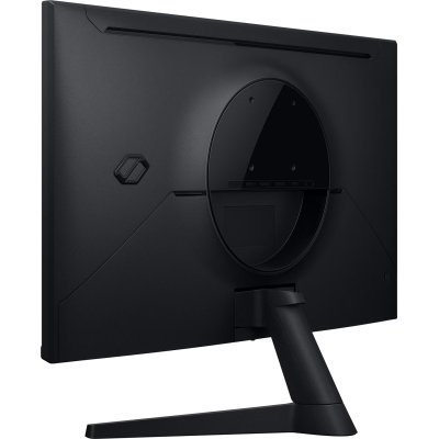 Монитор Samsung LS27FG532EIXUA, фото №7 Монитор Samsung LS27FG532EIXUA, фото №7