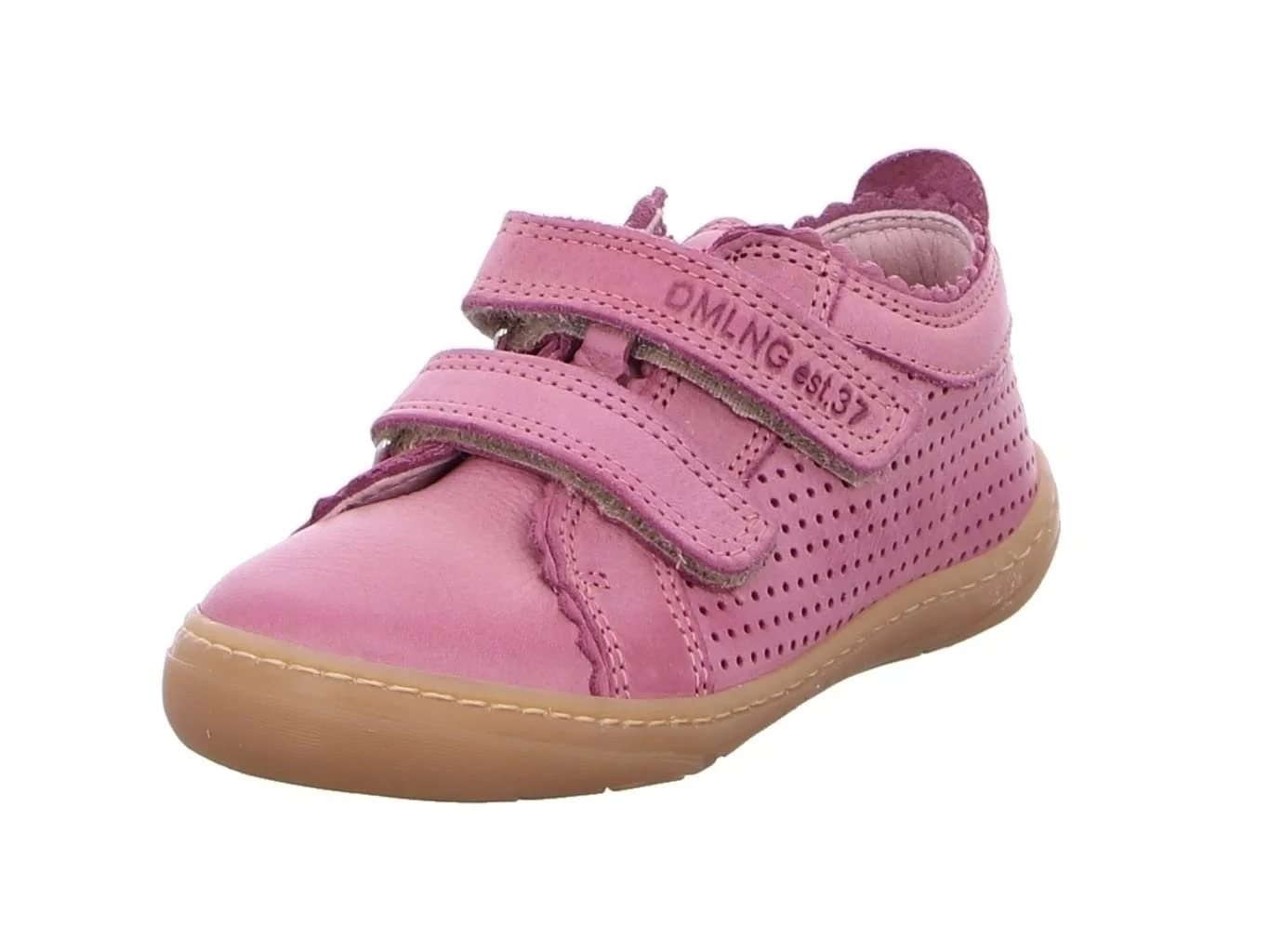 Кроссовки Däumling Marla для девочек, фото №1