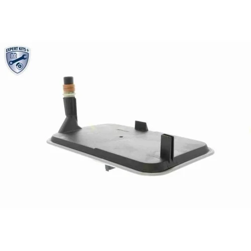 Комплект фільтра АКПП VAICO EXPERT KITS + V20-0573 BMW, фото №4