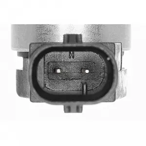 Клапан регулировки положения распределительного вала VAICO Green Mobility Parts V10-7461 для VW synthetic.ua - Фото 1