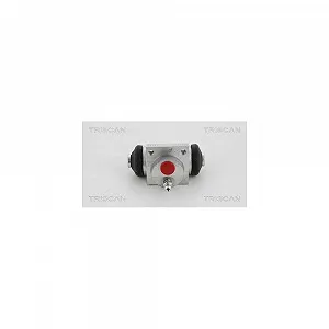 Колесный тормозной цилиндр TRISCAN 8130 28051 для CITROËN PEUGEOT, задний мост - Фото 1