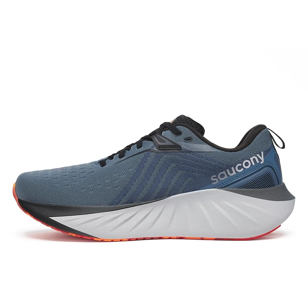 Кросівки Saucony Triumph 22 Чоловічі, фото №3