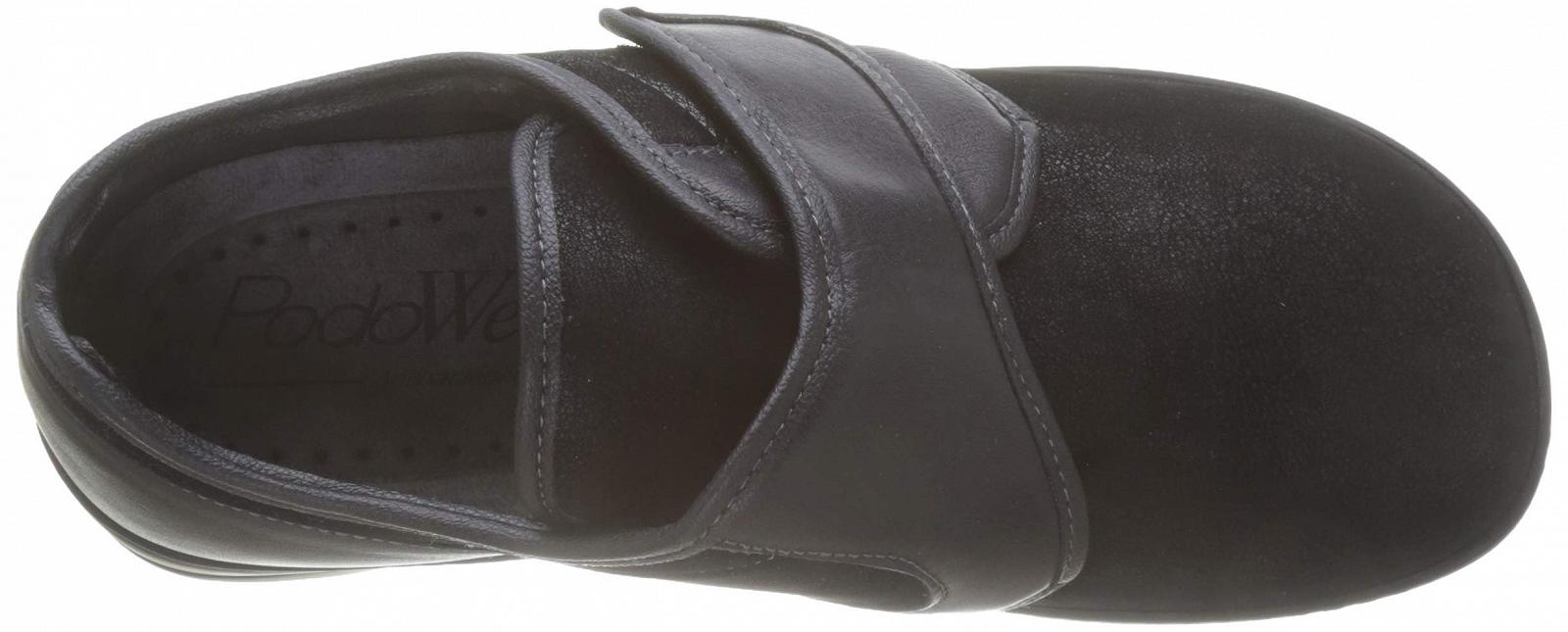 Черевики Podowell Pavel чоловічі, фото №5 Черевики Podowell Pavel чоловічі, фото №5