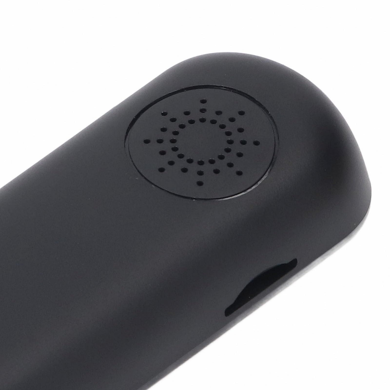 Ручка-сканер для читання Офлайн або Wi-Fi, сканер-перекладач на 12 мов з голосовим перекладом, 2-мегапіксельна камера, фото №8