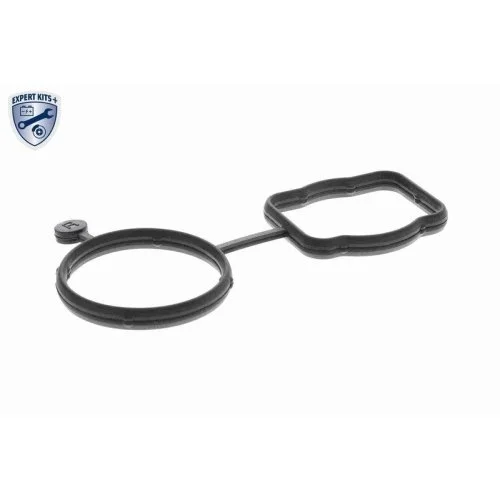 Корпус термостата VEMO EXPERT KITS + V15-99-2106 для AUDI PORSCHE SEAT SKODA VW, фото №4