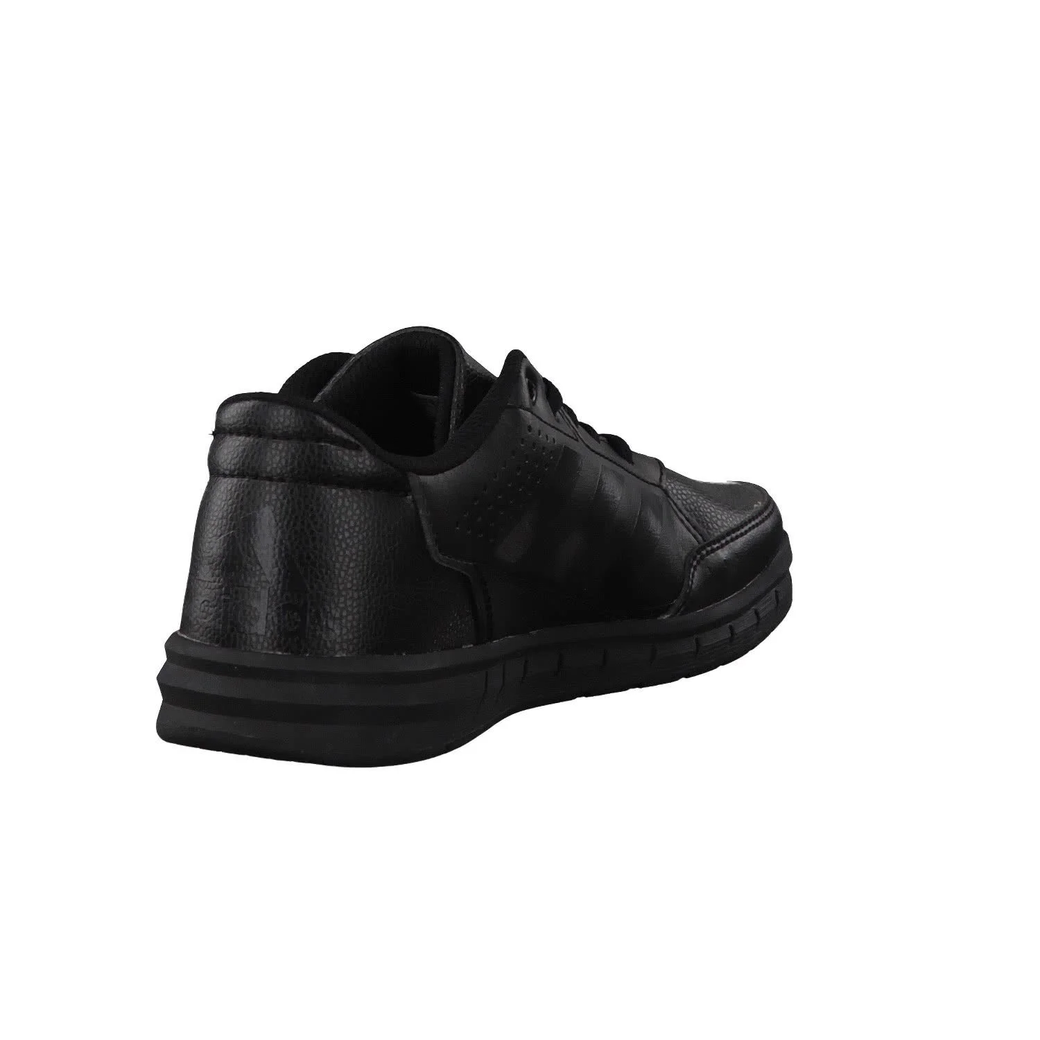Кроссовки adidas Unisex детские AltaSport, фото №6