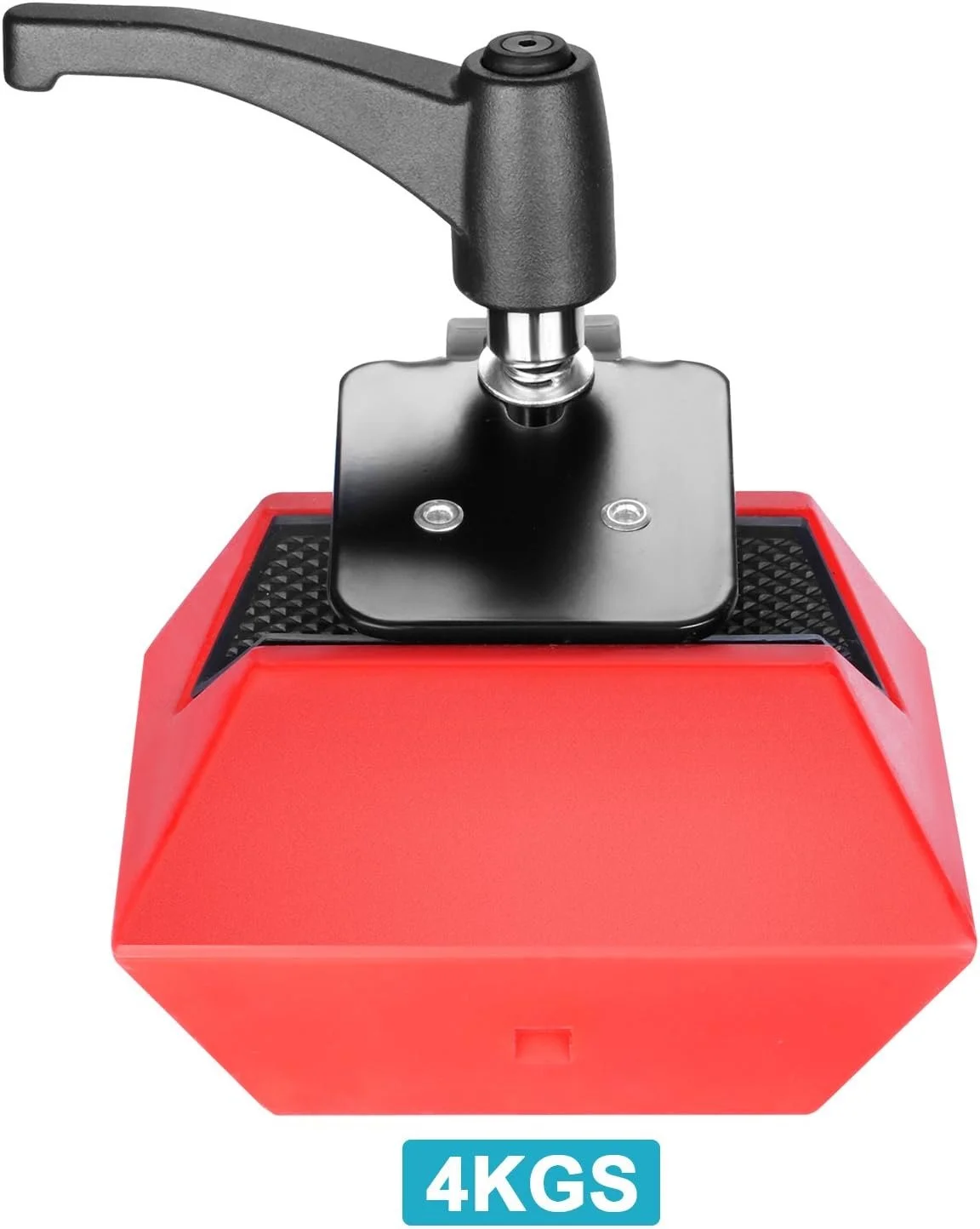 Стійка-журавель для лампи Neewer Pro 10089717 Чорний, фото №6