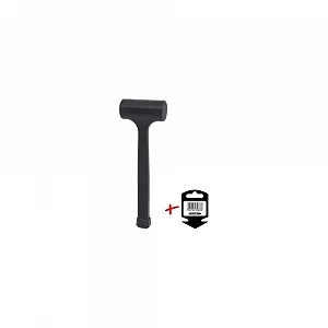 Безiнерцiйний молоток KS TOOLS 140.5255-E - Фото 1