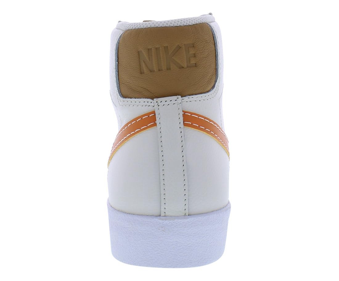 Кросівки Nike, фото №4