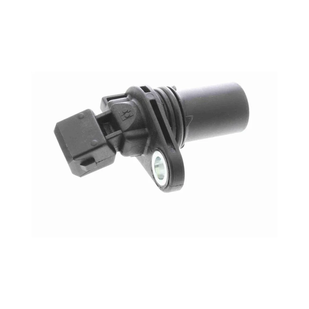 Датчик положения коленвала VEMO V30-72-0710 для SMART, фото №1