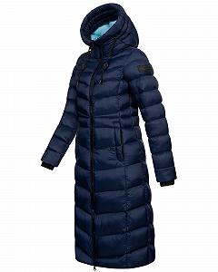 Куртка Geographical Norway Зимняя synthetic.ua - Фото 1