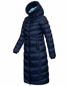 Куртка Geographical Norway Зимова synthetic.ua - Фото 1