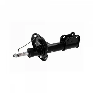 Амортизатор VAICO V30-3983 Original VAICO Quality для MERCEDES-BENZ - Фото 1