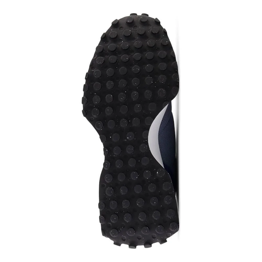 Кросівки New Balance 327 Чоловічі, фото №2 Кросівки New Balance 327 Чоловічі, фото №2