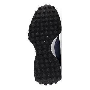 Кросівки New Balance 327 Чоловічі synthetic.ua - Фото 1