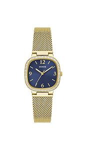 Купить Часы GUESS - Фото 1 Часы GUESS - Фото 1