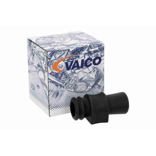 Втулка стабилизатора VAICO V22-1314 Green Mobility Parts для CITROËN PEUGEOT, фото №2