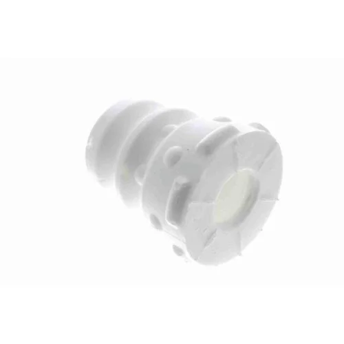 Відбійник амортизатора VAICO V10-6089 Green Mobility Parts для AUDI SEAT SKODA, фото №3