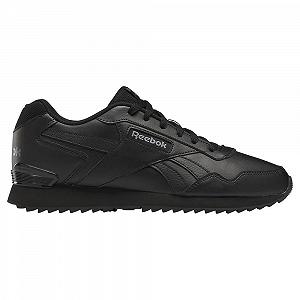 Кросівки унісекс Reebok Glide Ripple Clip - Фото 1