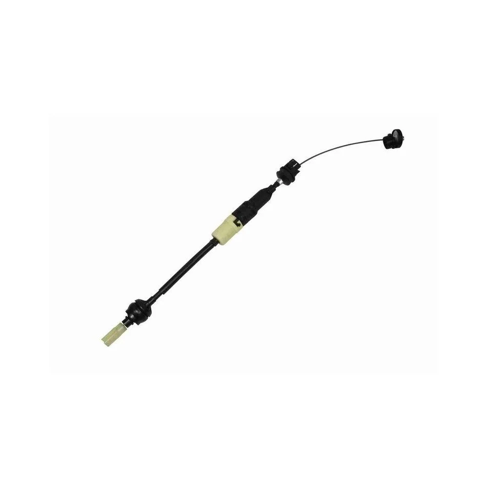 Трос сцепления VAICO V42-0281 для PEUGEOT, фото №1