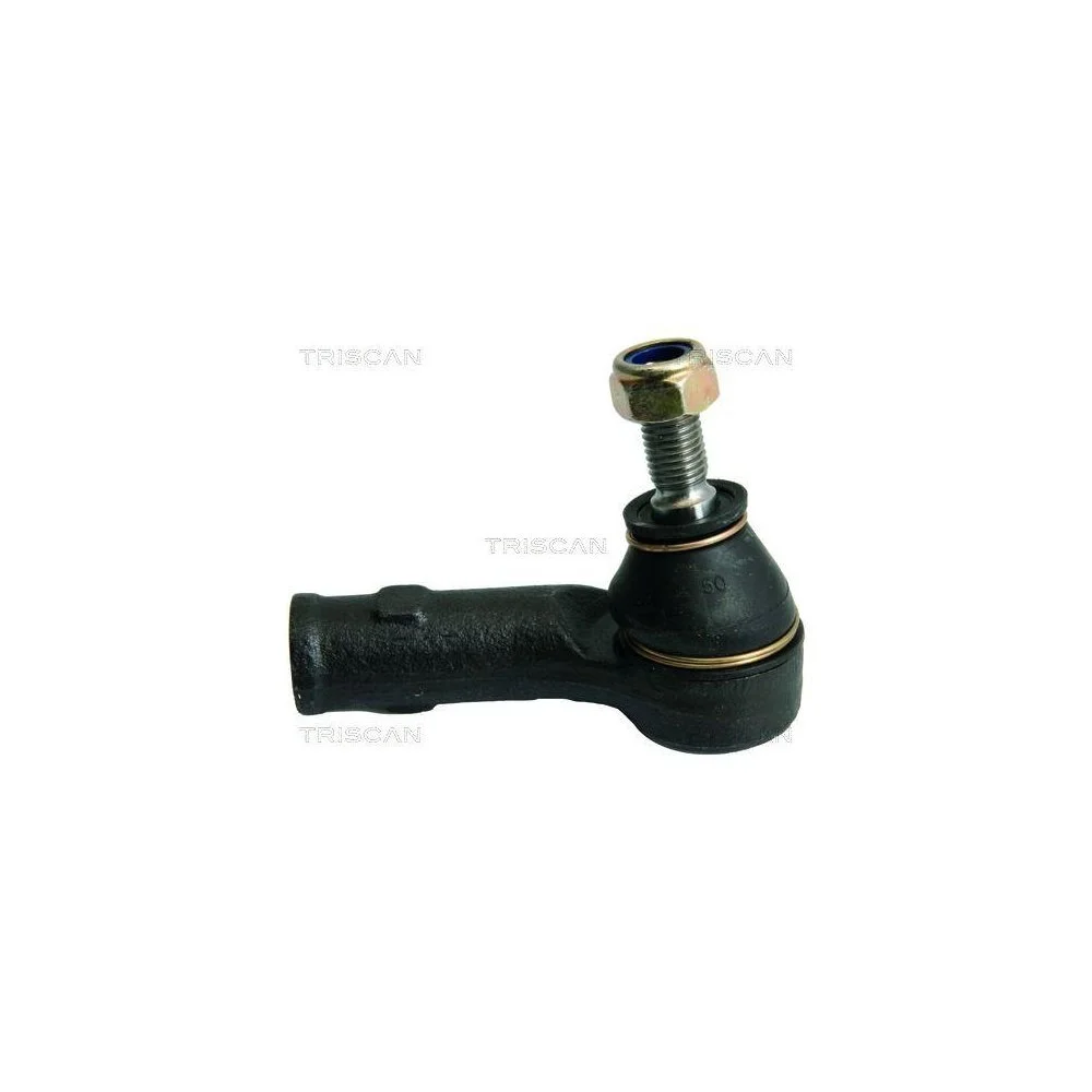 Наконечник рульової тяги TRISCAN 8500 29147 для AUDI SEAT VW передній міст праворуч зовнішній, фото №1