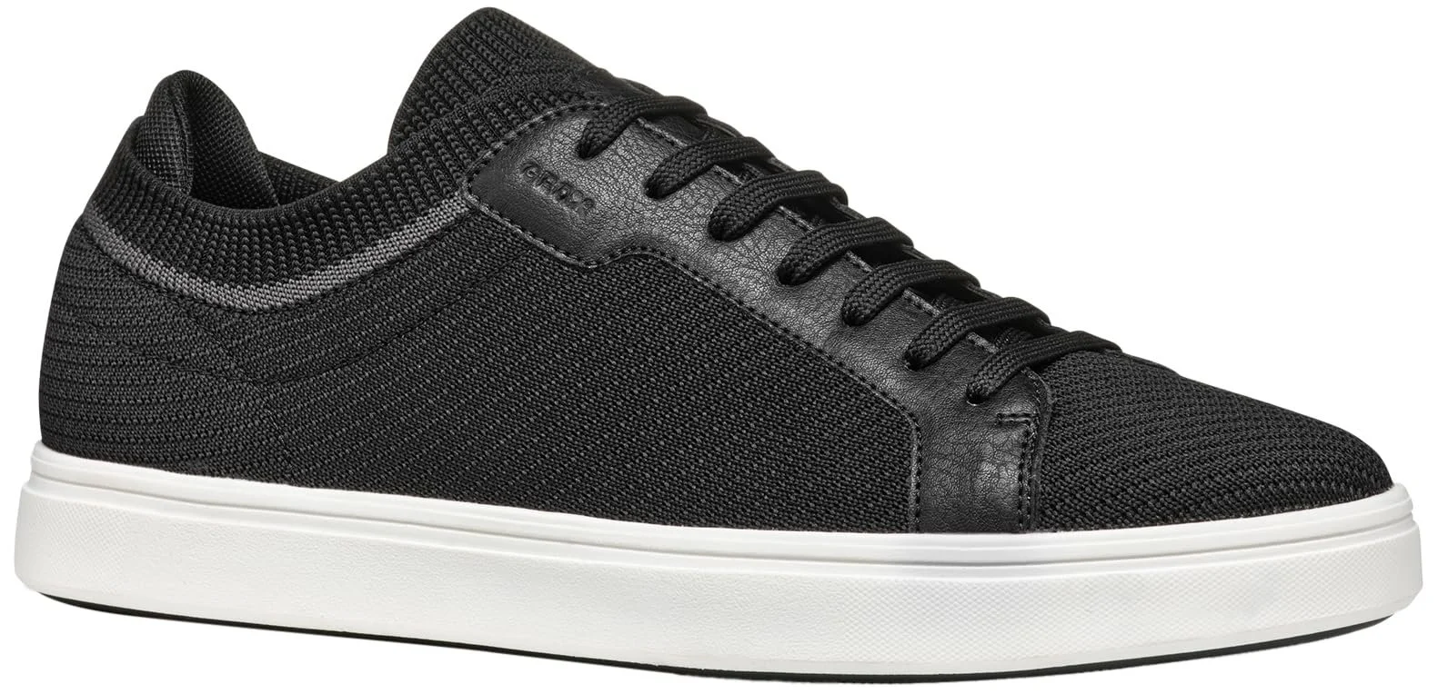 Кросівки Geox U Baltmoore D, фото №1