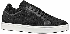 Кросівки Geox U Baltmoore D - Фото 1