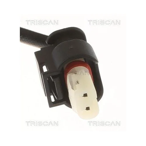 Датчик температури відпрацьованих газів TRISCAN 8826 23031 для MERCEDES-BENZ HITACHI, фото №2