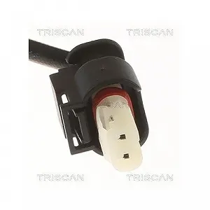 Датчик температури відпрацьованих газів TRISCAN 8826 23031 для MERCEDES-BENZ HITACHI synthetic.ua - Фото 1