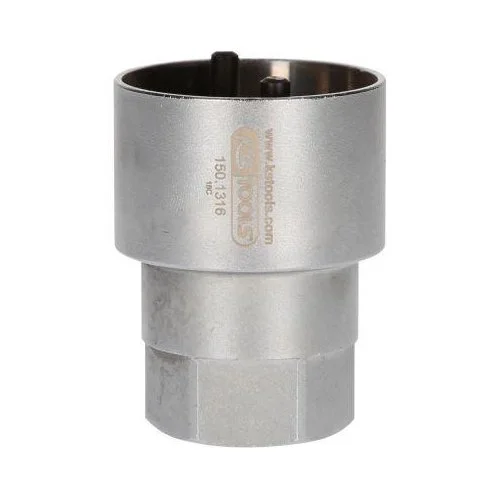 Інструмент для ремонту різьби колісних болтів KS TOOLS 150.1316, фото №3