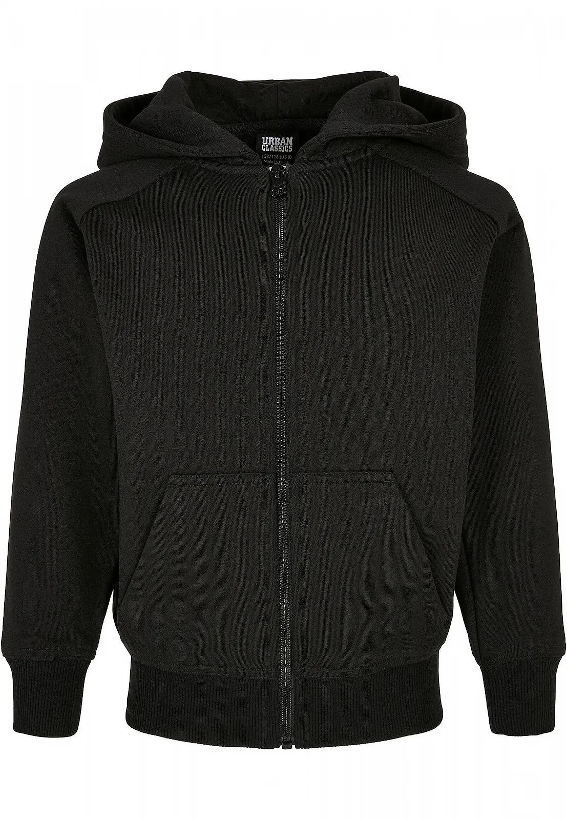 Худі Urban Classics для хлопчиків, фото №1