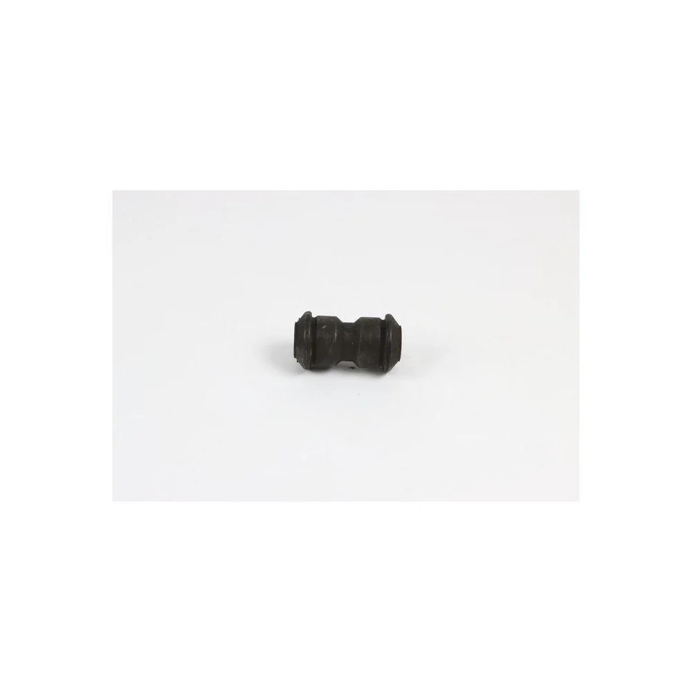 Втулка стабілізатора SKF VKDCV 09081 MERCEDES-BENZ, фото №1 Втулка стабілізатора SKF VKDCV 09081 MERCEDES-BENZ, фото №1