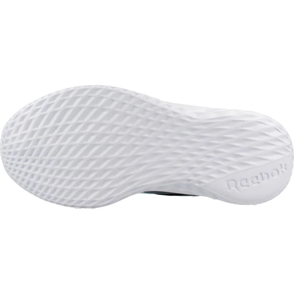 Кроссовки Reebok Rush Runner Syn Elastic Lace & Top Strap для девочек, фото №6