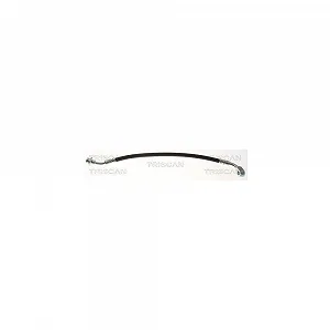 Гальмівний шланг TRISCAN 8150 14116 для FORD NISSAN, передня вісь праворуч - Фото 1