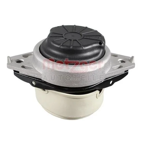 Опора двигателя METZGER 8054308 GREENPARTS MERCEDES-BENZ Справа, фото №2 Опора двигателя METZGER 8054308 GREENPARTS MERCEDES-BENZ Справа, фото №2
