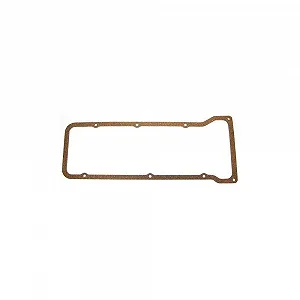 Прокладка клапанної кришки ELRING 026.840 для LADA ROVER - Фото 1