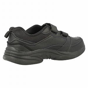 Кроссовки мужские Reflex на липучках цена на synthetic.ua - Фото 1 Кроссовки мужские Reflex на липучках synthetic.ua - Фото 1