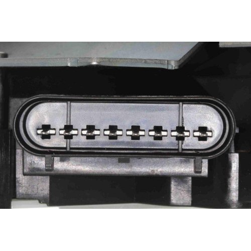 Замок двери VEMO V25-85-0104 Green Mobility Parts для FORD, передний левый, фото №3