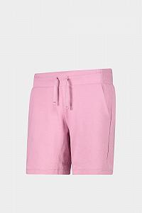Шорти CMP WOMAN BERMUDA L synthetic.ua - Фото 1