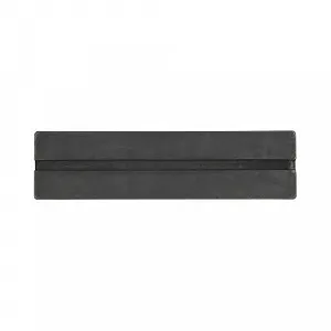 Удлинитель подхвата для подъемника KS TOOLS 160.0484 synthetic.ua - Фото 1