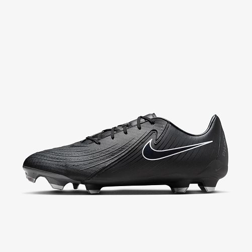 Бутси Nike PHANTOM GX II ACADEMY FG/MG 43, фото №1