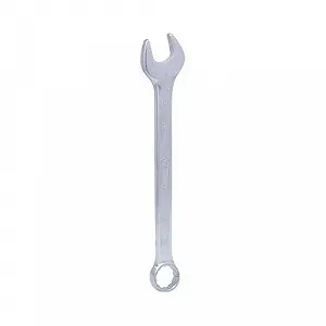 Ключ комбінований KS TOOLS 517.0620-E 20 мм synthetic.ua - Фото 1