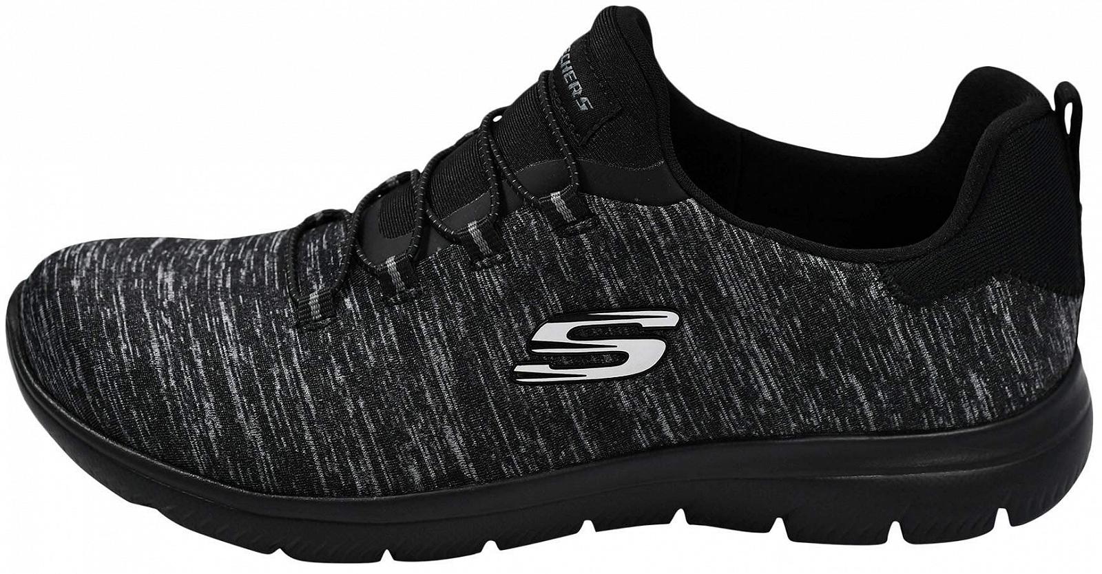 Кроссовки Skechers Energy женские, фото №7