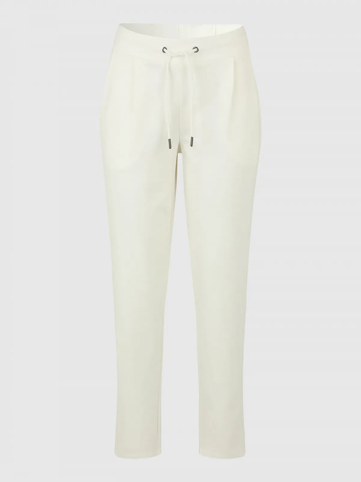 Женские брюки Les Lunes off-white - XS, фото №5 Женские брюки Les Lunes off-white - XS, фото №5