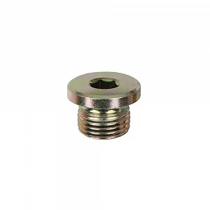 Болт масляного поддона KS TOOLS 150.1454 - Фото 1