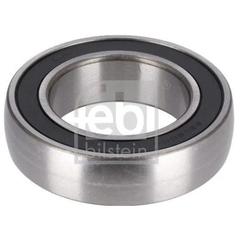 Промежуточный подшипник приводного вала FEBI BILSTEIN 19945 для FORD, FORD USA, фото №3