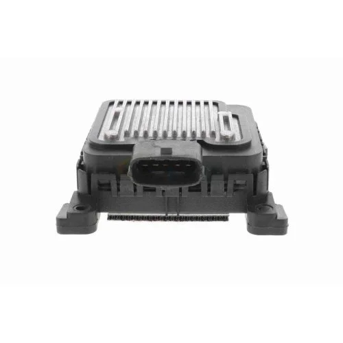 Реле паливного насоса VEMO V95-71-0005 для VOLVO, фото №4