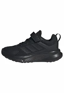 Кросівки Adidas Fortarun 4.0 Дитячі - Фото 1