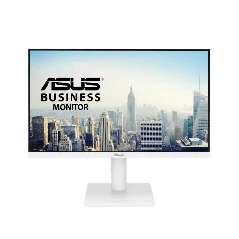 Монитор ASUS VA279QGS-W (90LM04J2-B01171), фото №1 Монитор ASUS VA279QGS-W (90LM04J2-B01171), фото №1
